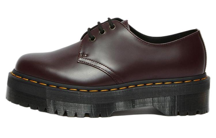 Dr.Martens Повседневная обувь Low Top Унисекс