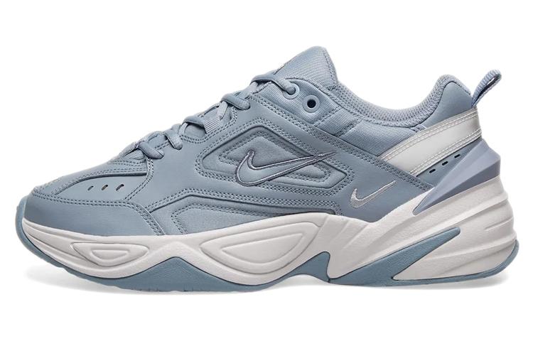 Nike M2K Tekno 'Obsidian Mist' Women's