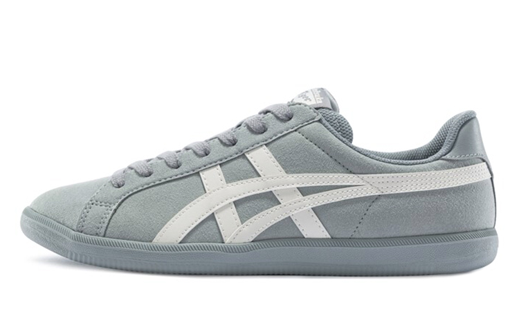 Onitsuka Tiger Dd Trainer 'Grey White'