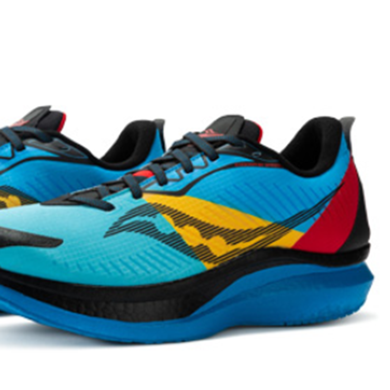 saucony Endorphin Speed 2 RUNSHIELD Arctic Chill купить в интернет-магазине Yoocart с быстрой доставкой по России.