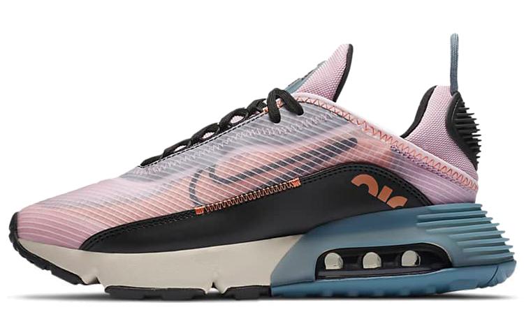 Nike Air Max 2090 Light Arctic Pink Women's