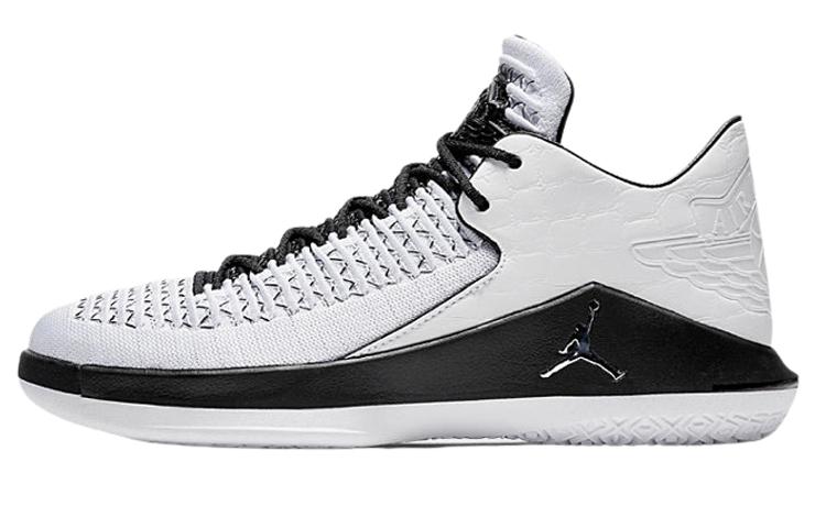 Air Jordan 32 Low Pf 'Wing It'