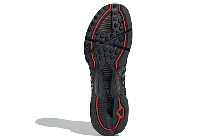 Adidas Climacool 1 Core Black Red купить в интернет-магазине Yoocart с быстрой доставкой по России.