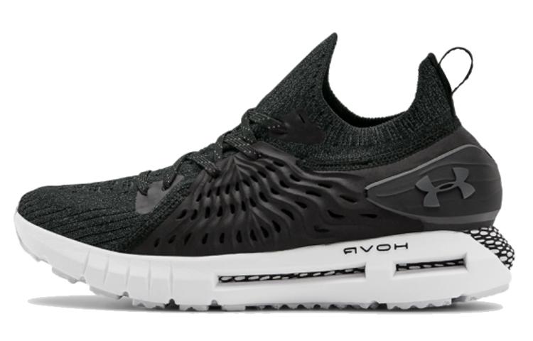 Under Armour Hovr Phantom Rn 'Black' Women's