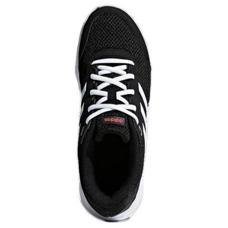 Adidas DURAMO LITE 2,0 Беговые кроссовки Низкие Женские