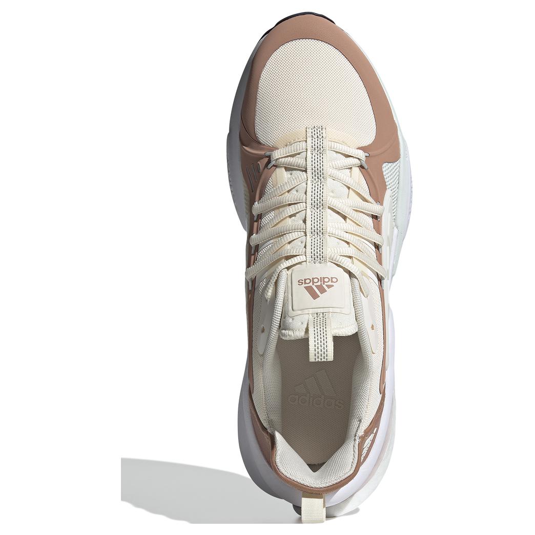 Adidas Alphaboost V1 'Ivory' купить в интернет-магазине Yoocart с быстрой доставкой по России.
