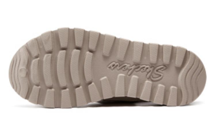 Skechers Strap Sandals Women's Dark Taupe