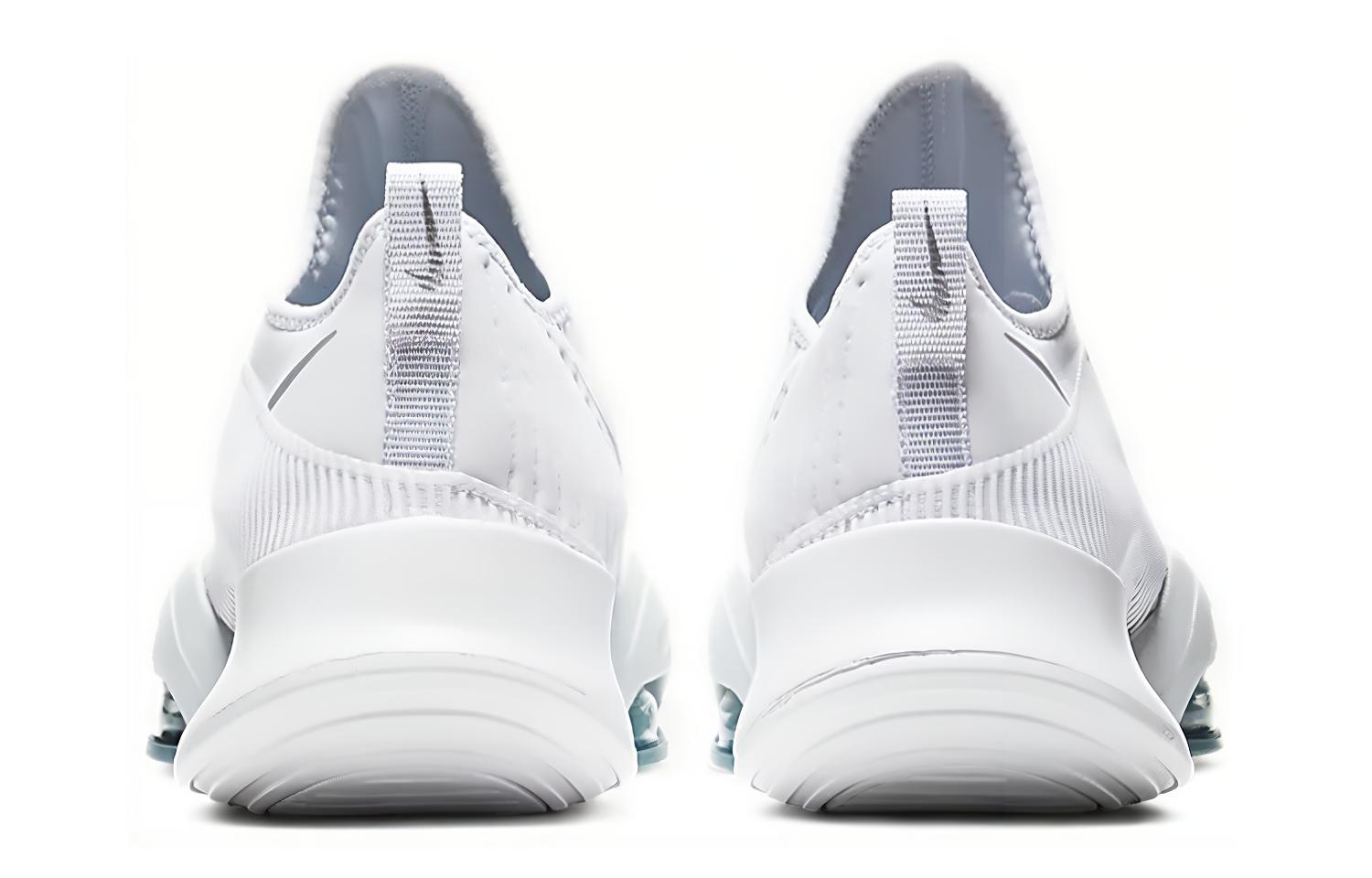 Nike Air Zoom SuperRep White Women's купить в интернет-магазине Yoocart с быстрой доставкой по России.