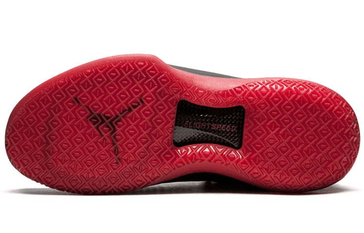 Air Jordan 32 Low 'Last Shot' купить в интернет-магазине Yoocart с быстрой доставкой по России.