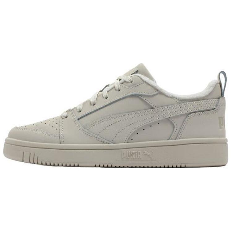 PUMA Rebound V6 'Beige'
