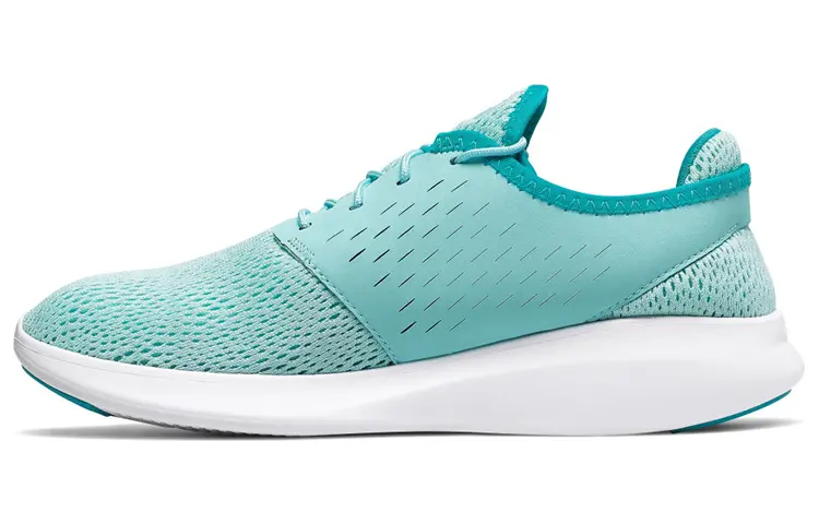 New Balance Coast Blue Women's