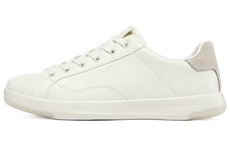 Skechers C Lites 'White' Women's