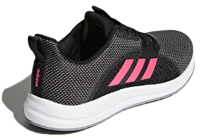 Adidas Neo Breathable Low Top CM7302 Women's Night Sky Color