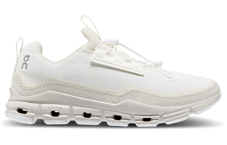 On Running Cloudaway Ivory Pearl купить в интернет-магазине Yoocart с быстрой доставкой по России.
