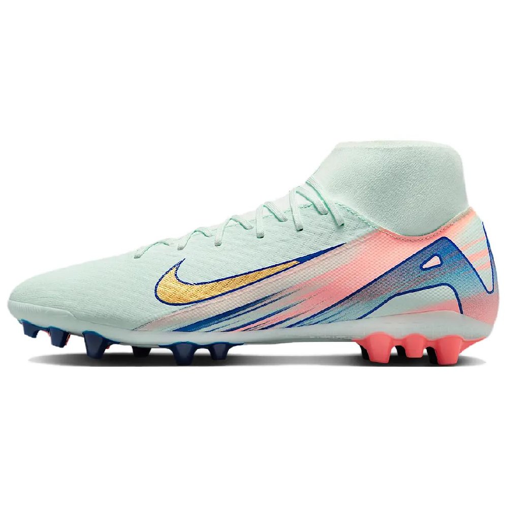 Nike Mercurial Superfly 10 Academy Ag Dream Speed Pack