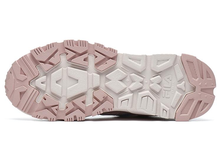 FILA Stream Women's купить в интернет-магазине Yoocart с быстрой доставкой по России.