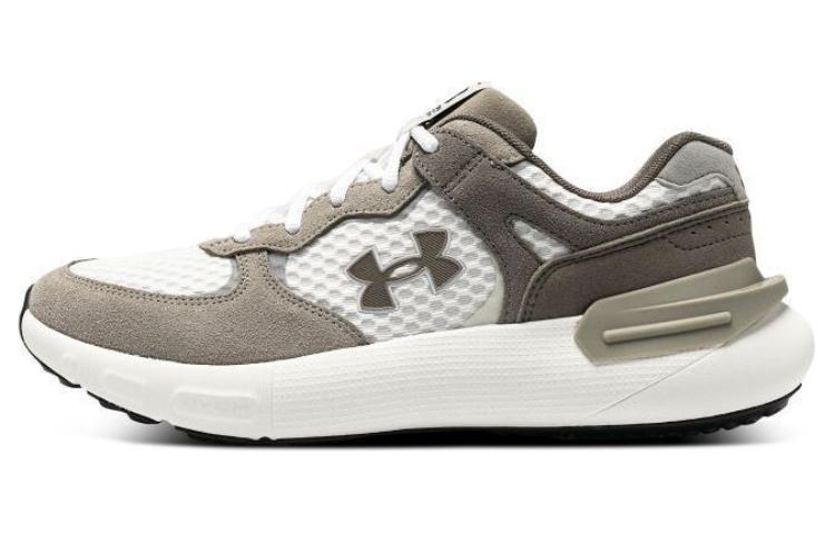 Under Armour Phantom 365 'Olive Green White'