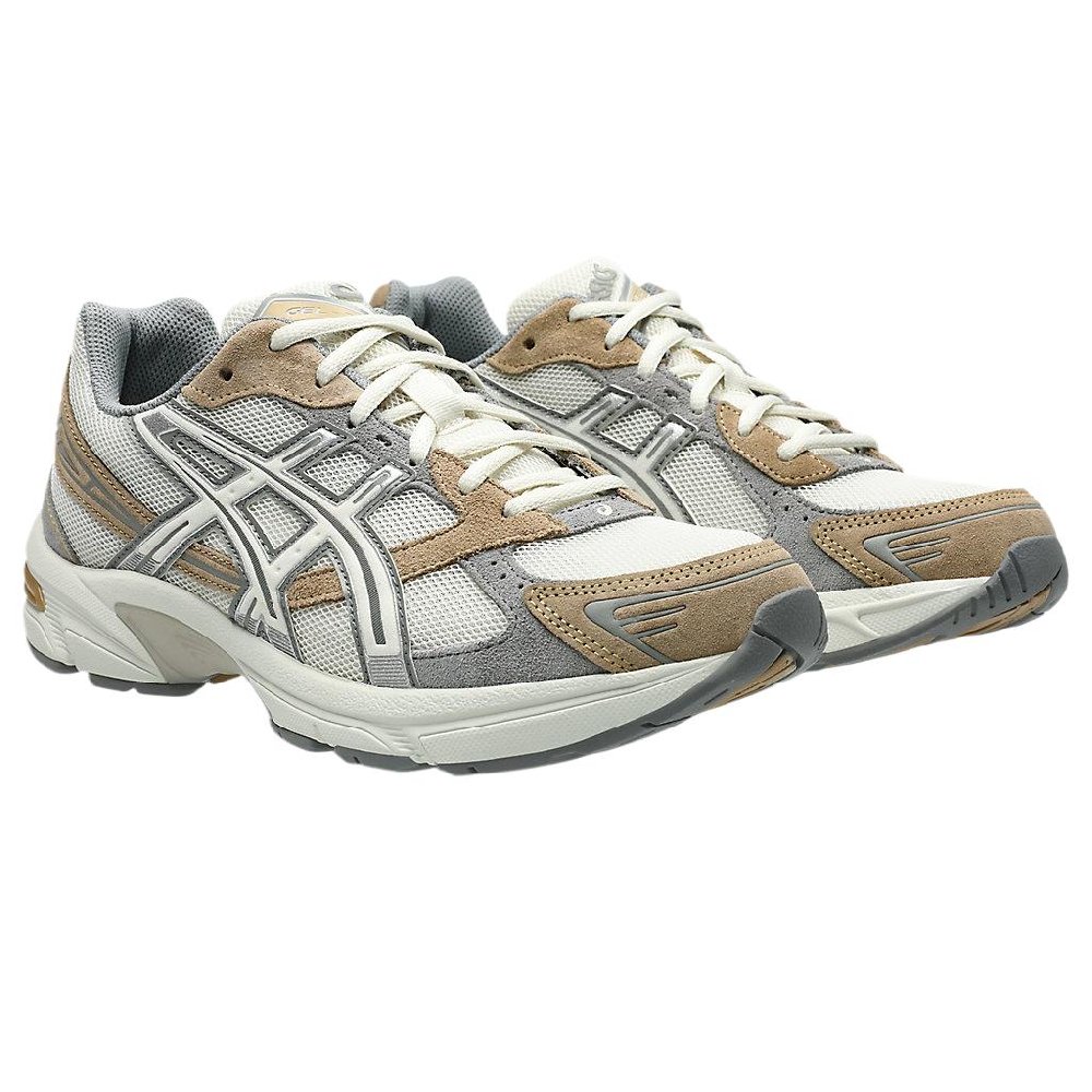 Asics Gel 1130 'Pale Oak Clay Grey'