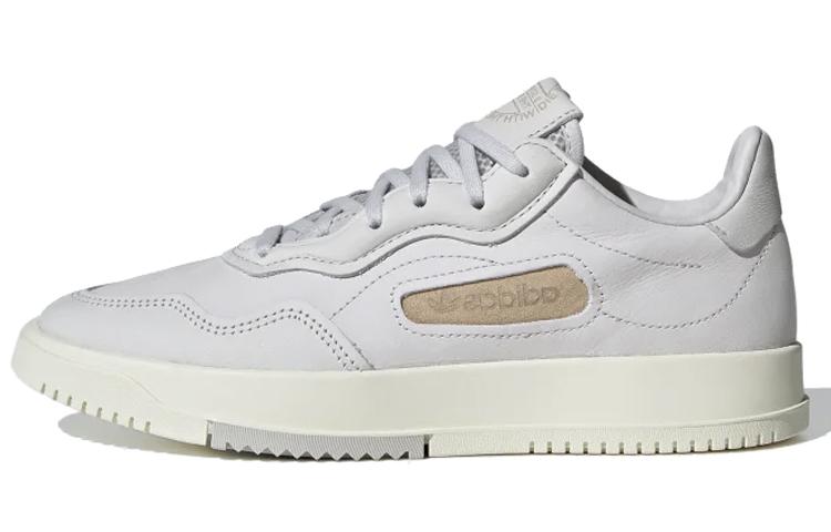 Adidas Women's Sc Premiere 'Pale Nude' Women's