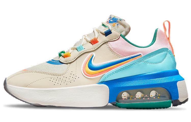 Nike Air Max Verona Беговые кроссовки Низкие Женские