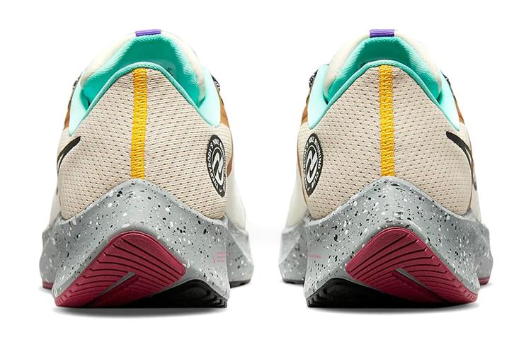 Nike Air Zoom Pegasus 38 'Running Club   Sail' купить в интернет-магазине Yoocart с быстрой доставкой по России.