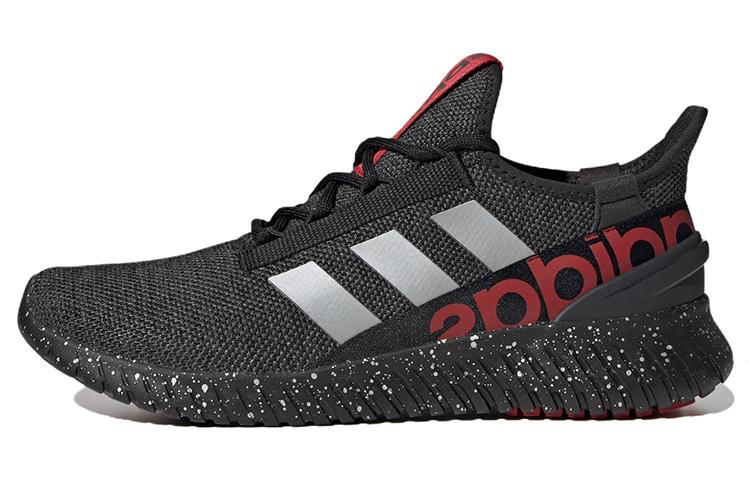 reebok Кроссовки для скейтбординга Low Top Унисекс