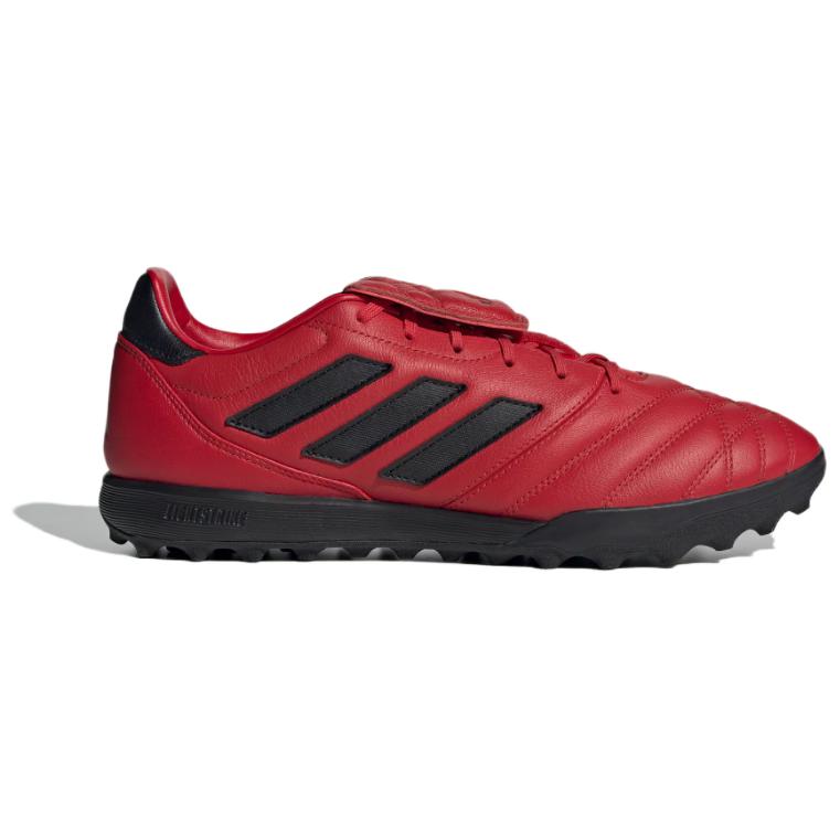 Adidas Copa Gloro Tf 'Red' купить в интернет-магазине Yoocart с быстрой доставкой по России.