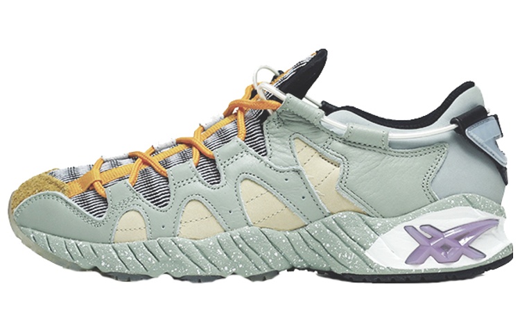 Asics Gel Mai Bodega Underground