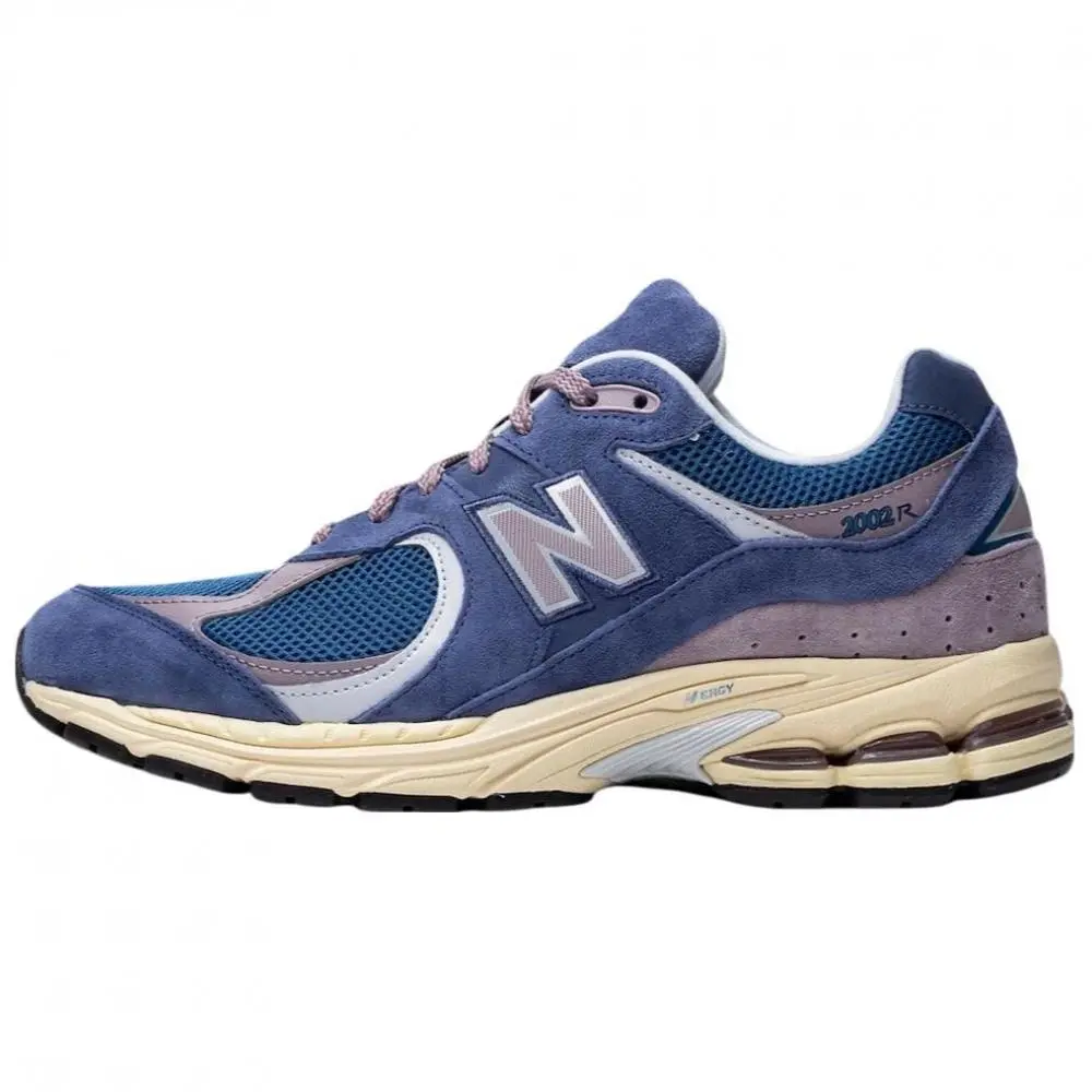 New Balance 2002R 'Dream State'
