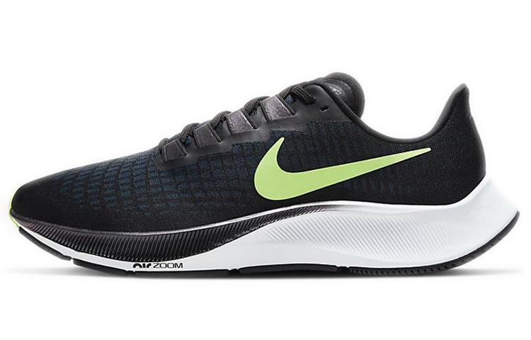 Nike Air Zoom Pegasus 37 'Valerian Blue'
