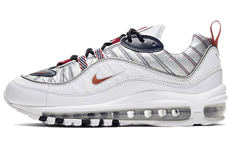 Nike Air Max 98 Starfish Women's