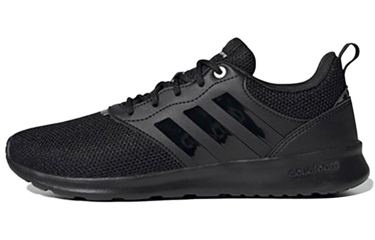 Adidas Neo Qt Racer 2.0 Core Black Women's