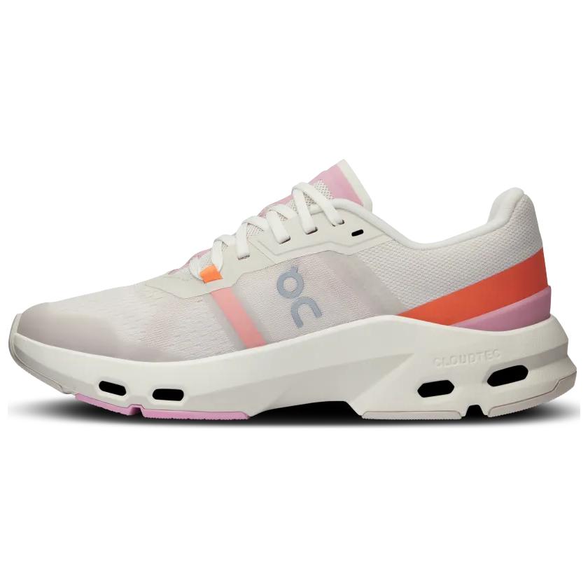 On Running Cloudpulse Pearl Blossom Women's