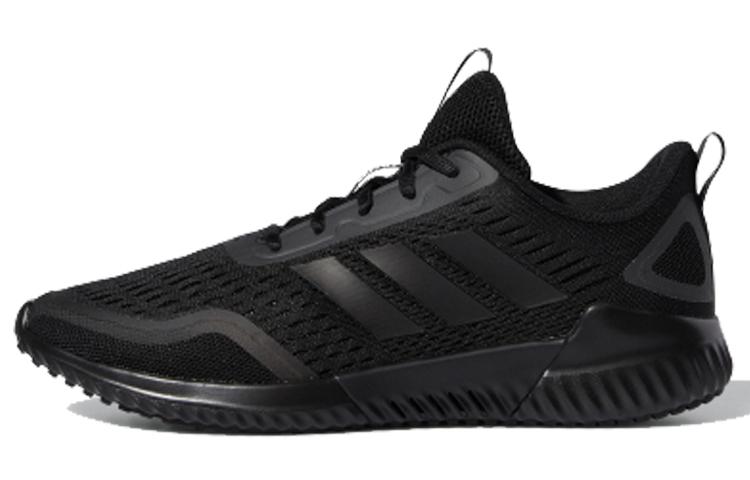 Adidas Climacool Bounce Summer.Rdy U 'Black Grey'