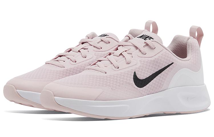 Nike Wearallday 'Barely Rose' Women's купить в интернет-магазине Yoocart с быстрой доставкой по России.