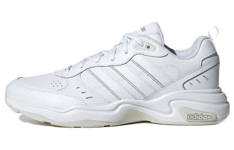 Adidas Strutter 'Pure White'