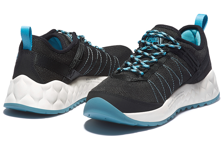 Timberland Solar Wave Women's купить в интернет-магазине Yoocart с быстрой доставкой по России.