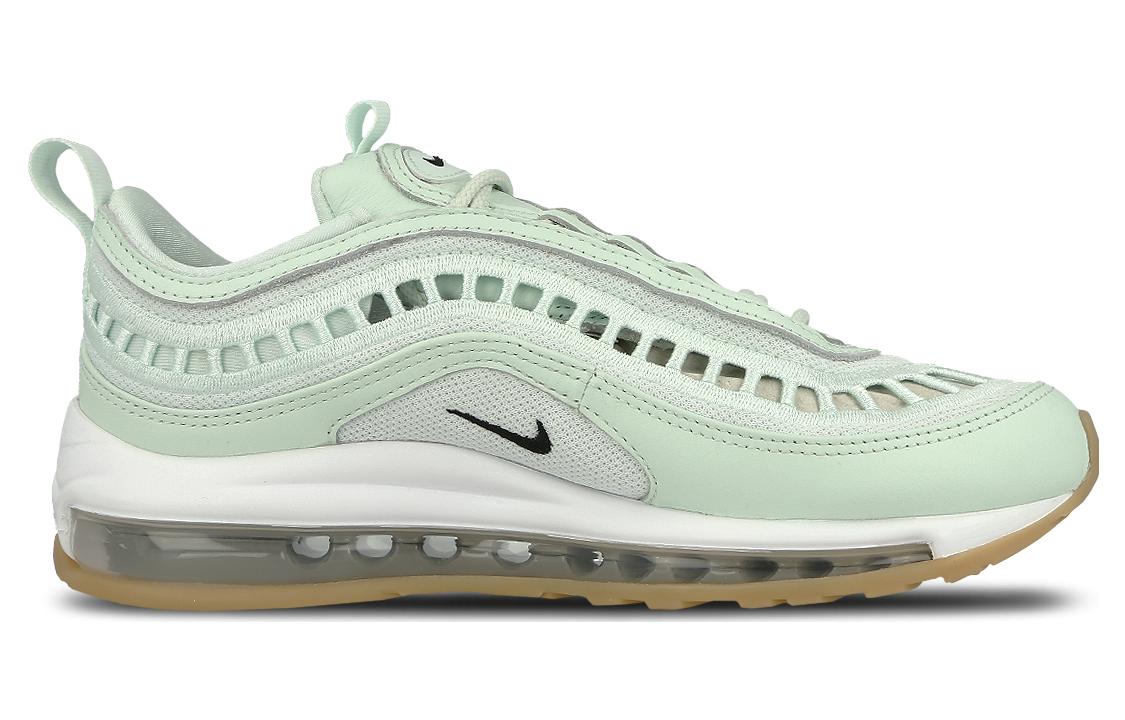 Nike Air Max 97 Ultra 'Barely Green' Women's