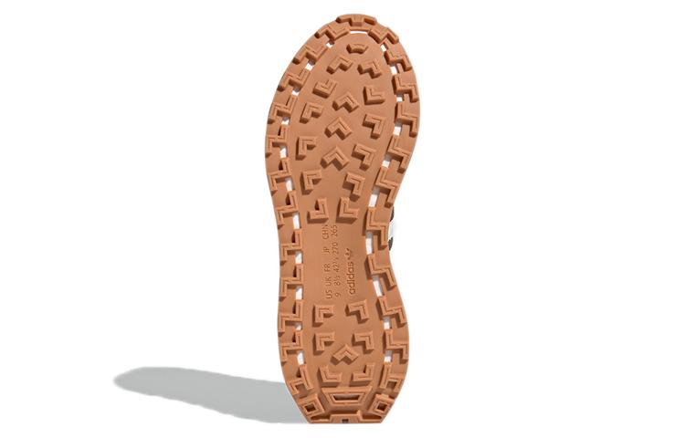 Adidas Originals Беговые кроссовки с низким верхом унисекс