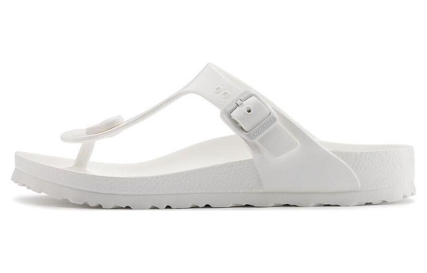 Birkenstock Madrid Sandals