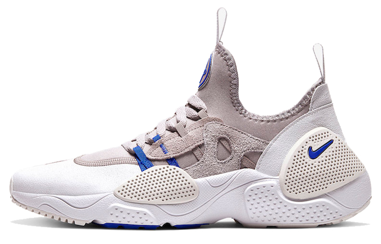 Nike Huarache E.D.G.E. Txt 'Soft Grey'