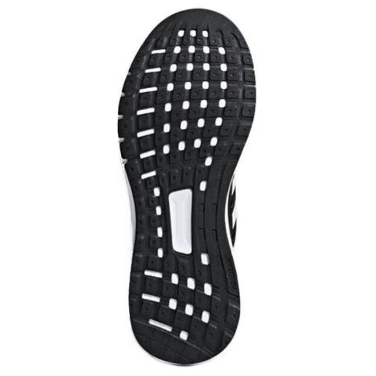 Adidas DURAMO LITE 2,0 Беговые кроссовки Низкие Женские