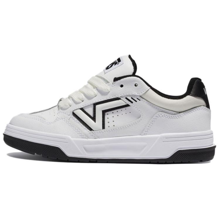 Vans Upland Sneakers