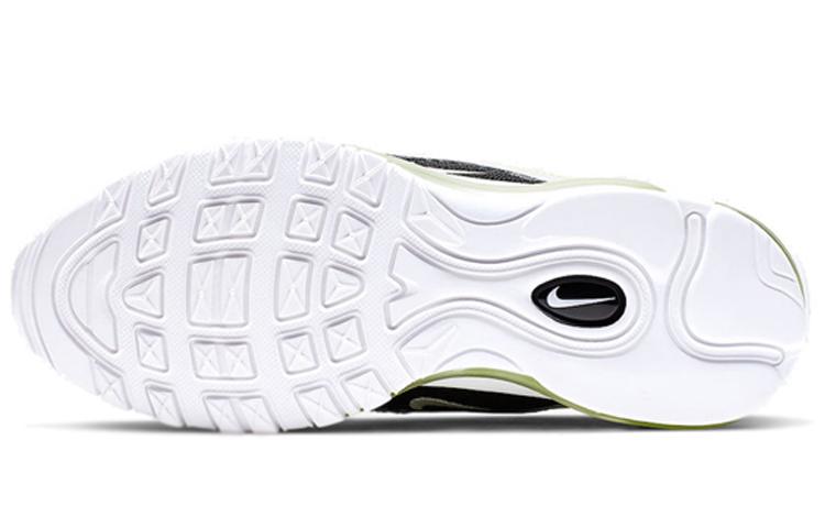 Nike Air Max 97 'Summit White Volt' Women's купить в интернет-магазине Yoocart с быстрой доставкой по России.