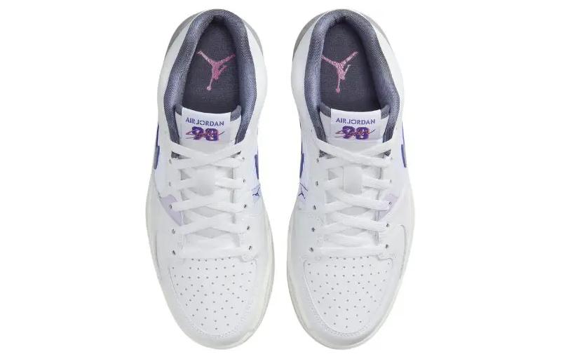 Jordan Stadium 90 White Sail Cement Grey Daybreak Women's купить в интернет-магазине Yoocart с быстрой доставкой по России.