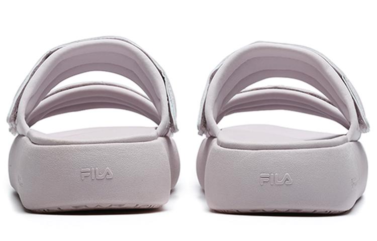 FILA Donut Women's
