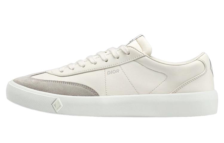 DIOR B101 Cream Griege White