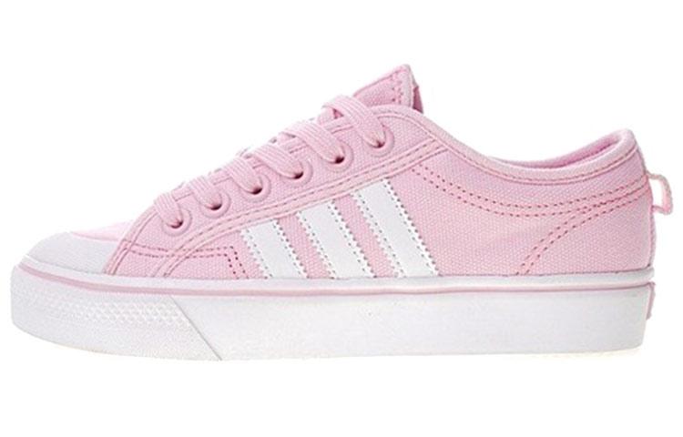 Nizza Women's Adidas Originals Women's