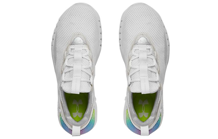 Under Armour Hovr Strt Prl 'Iridescent' Women's купить в интернет-магазине Yoocart с быстрой доставкой по России.