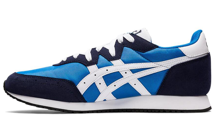 Asics Tarther OG Беговые кроссовки Низкие Унисекс